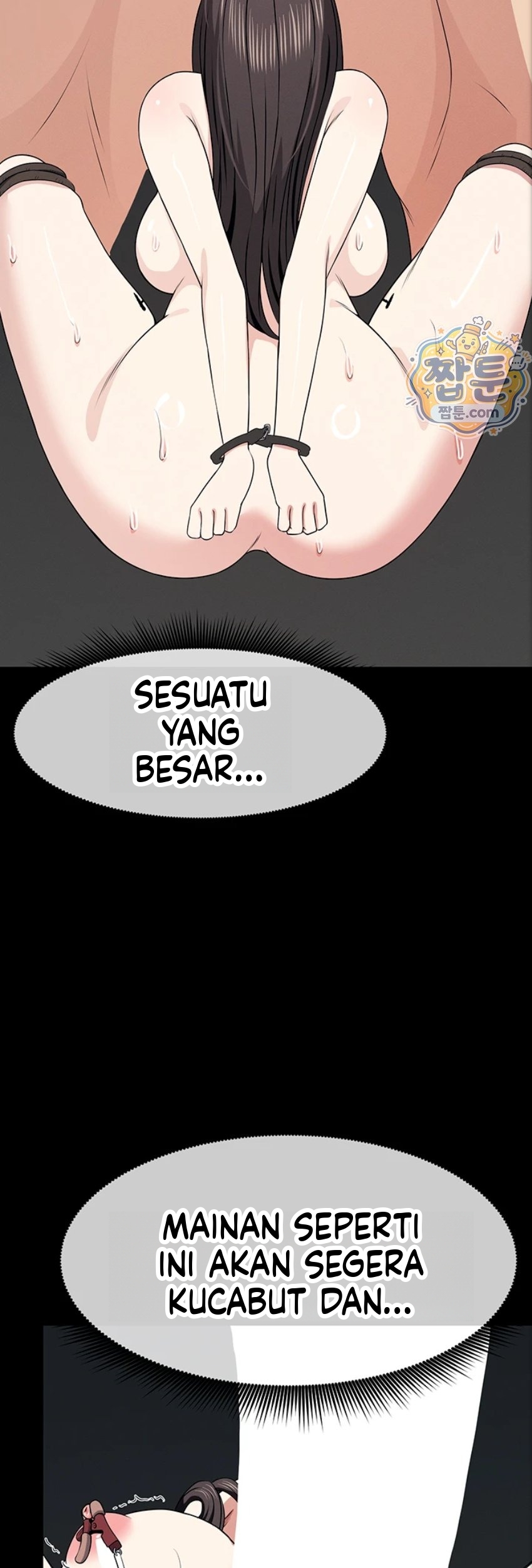 Halaman 48 dari 58
