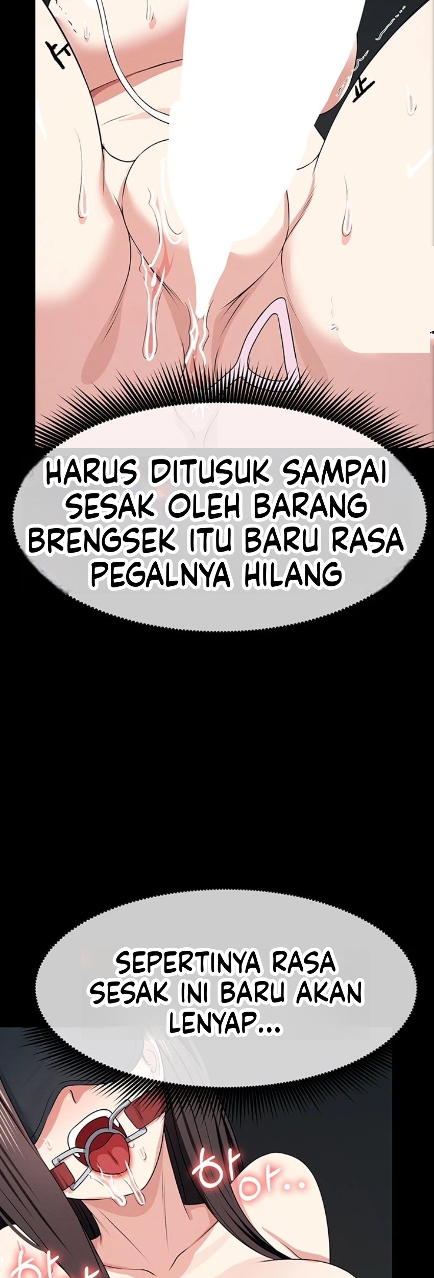Halaman 49 dari 58