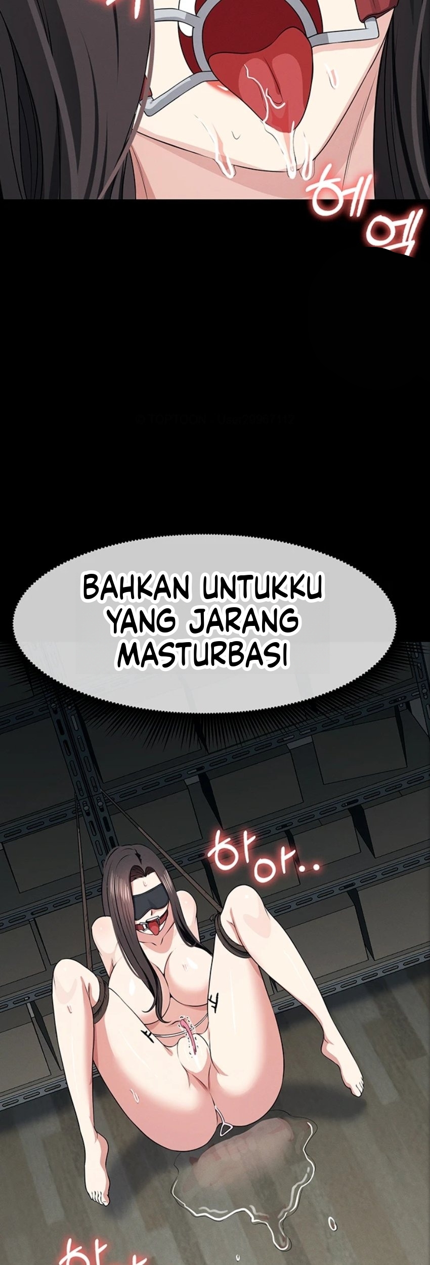 Halaman 51 dari 58