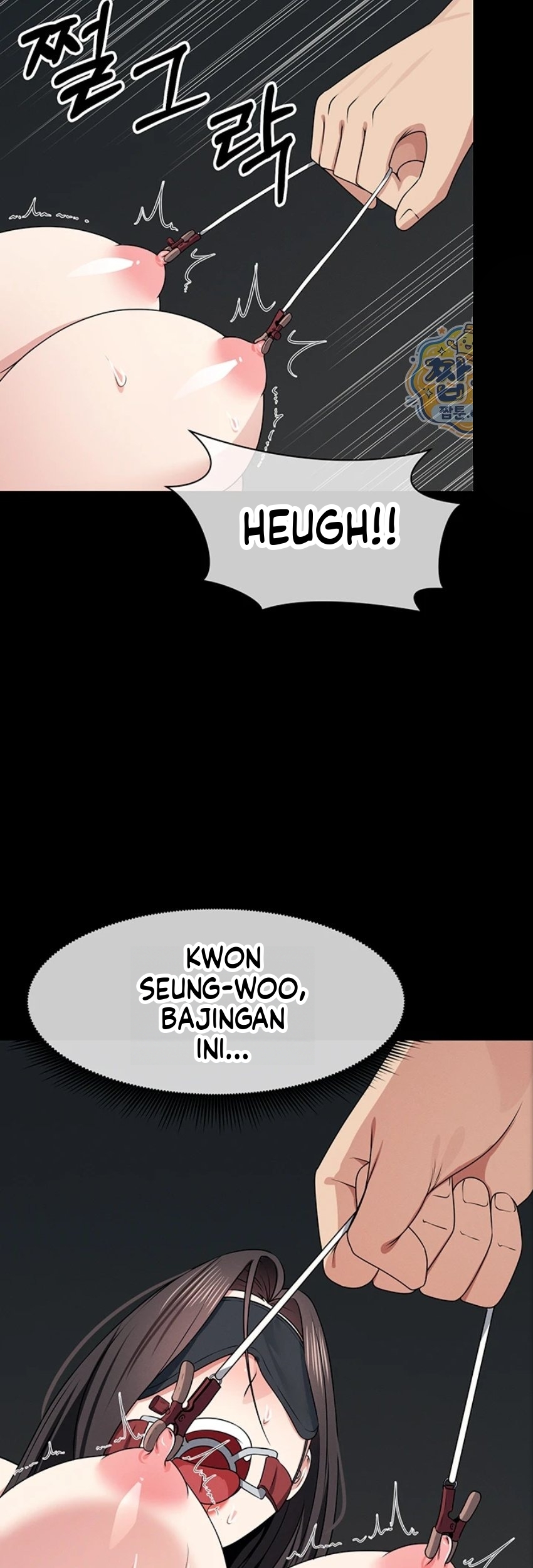 Halaman 53 dari 58