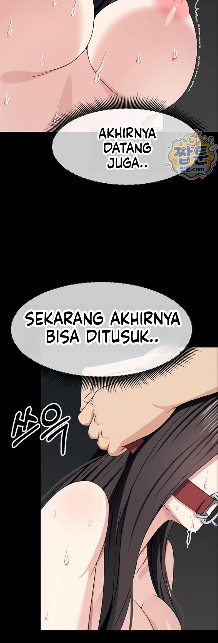 Halaman 54 dari 58