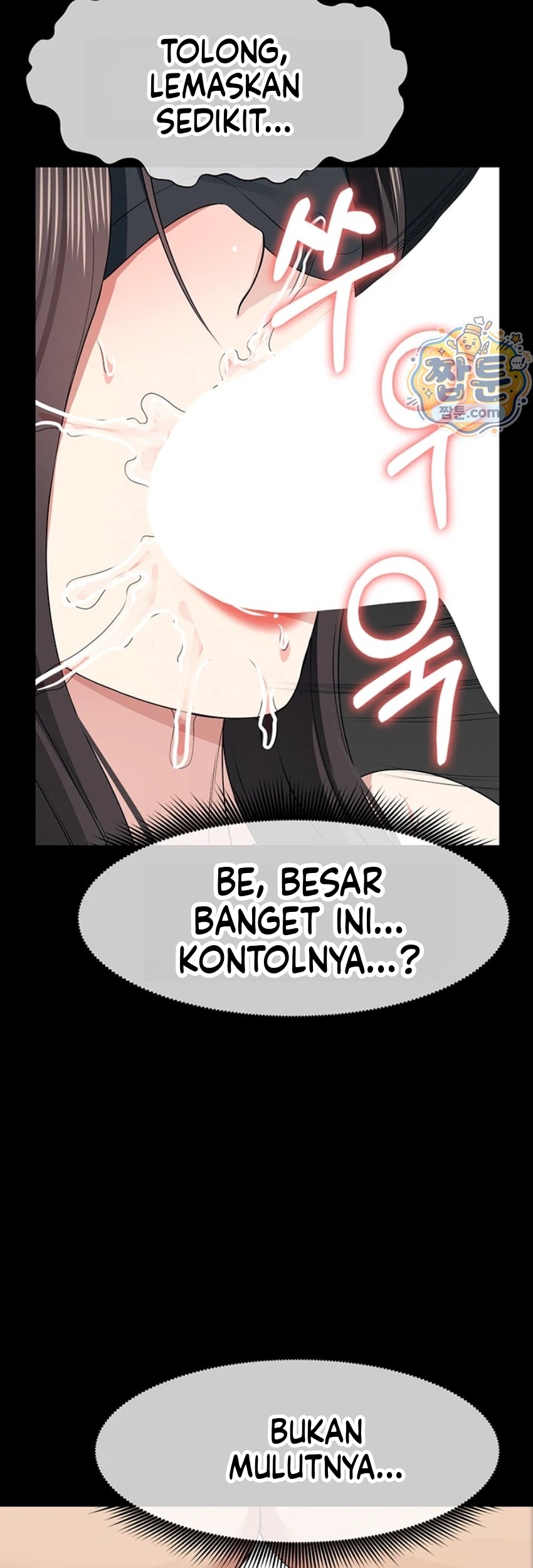 Halaman 57 dari 58