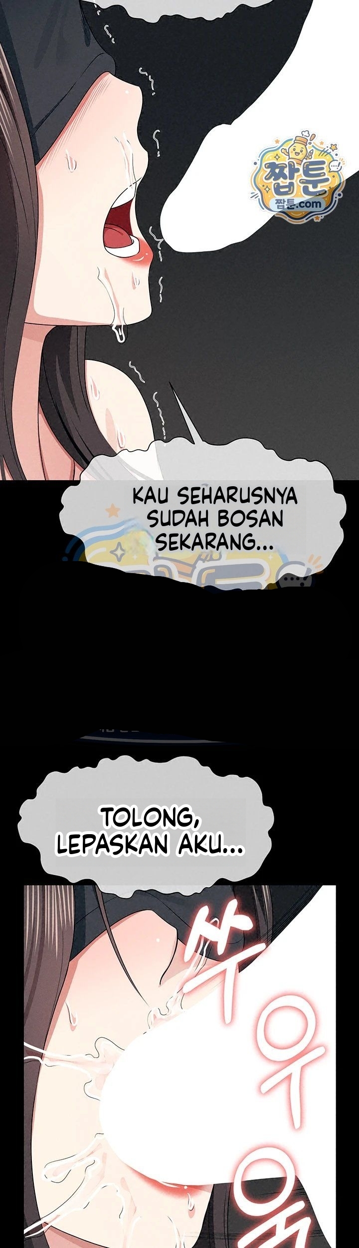 Halaman 1 dari 56