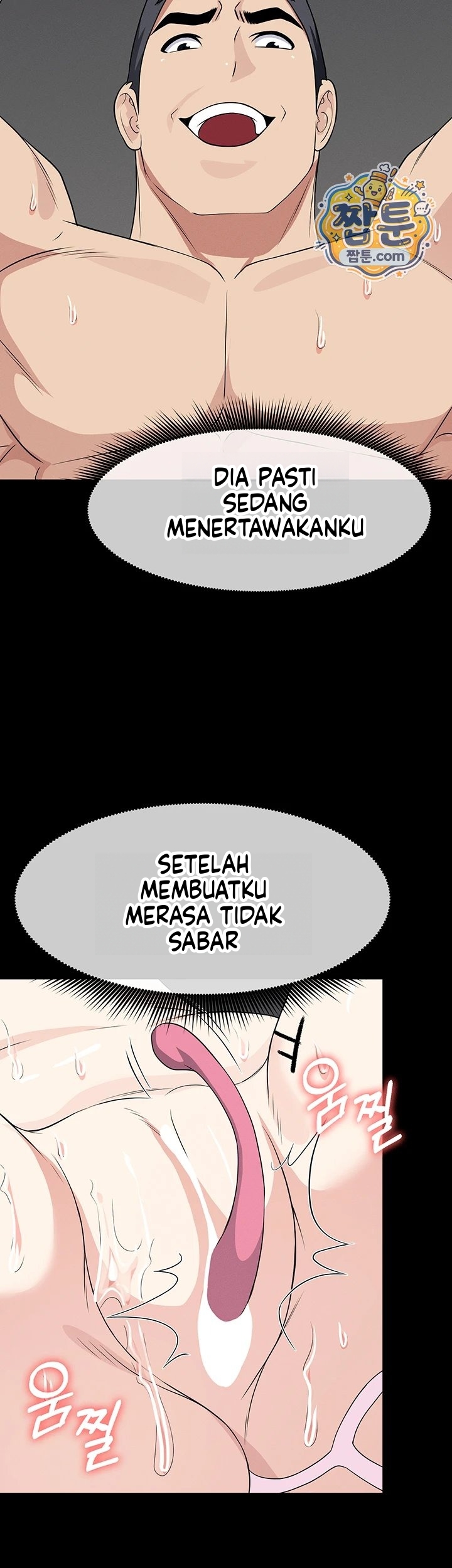 Halaman 12 dari 56