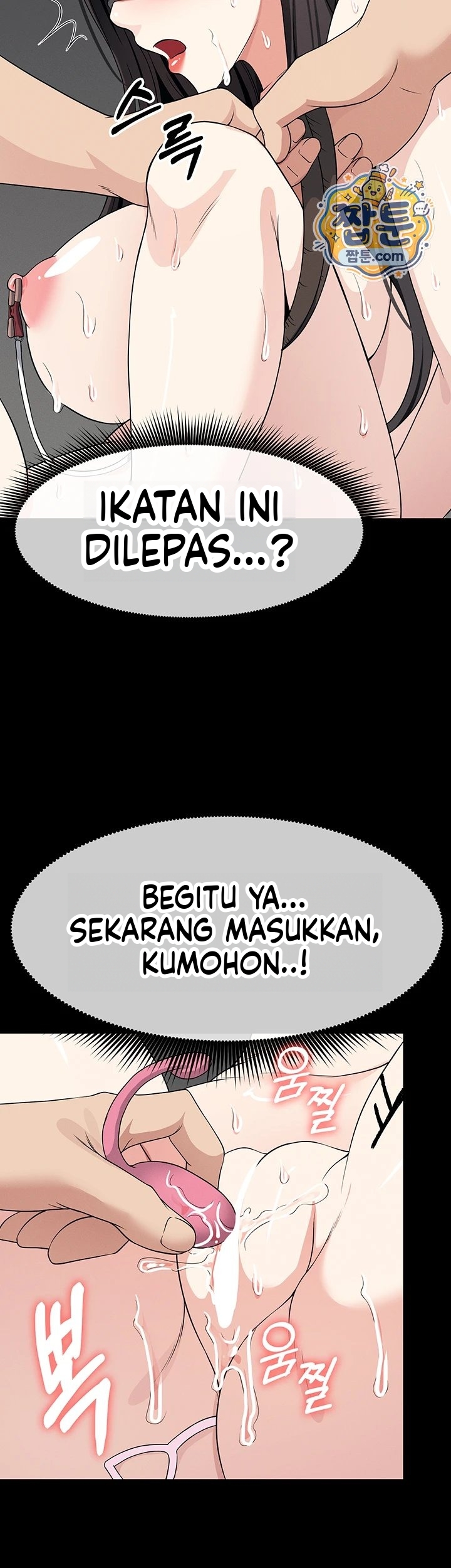 Halaman 16 dari 56