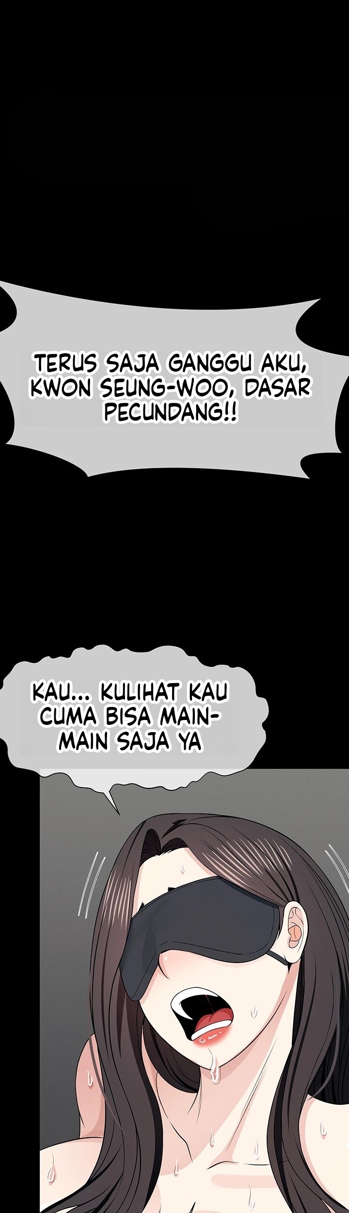 Halaman 18 dari 56