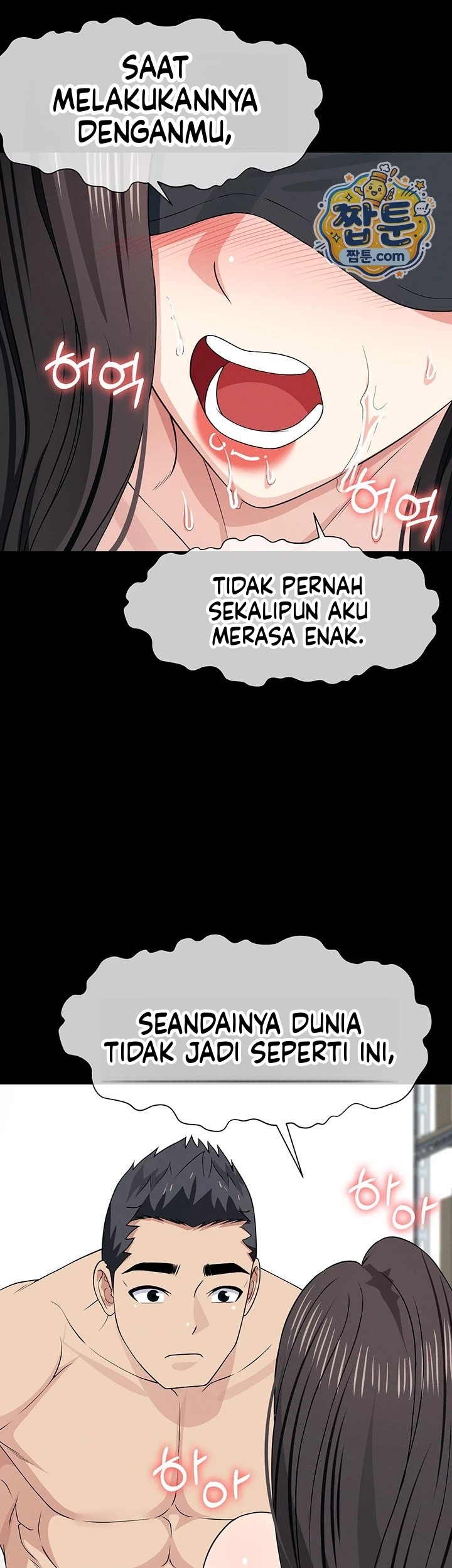 Halaman 20 dari 56