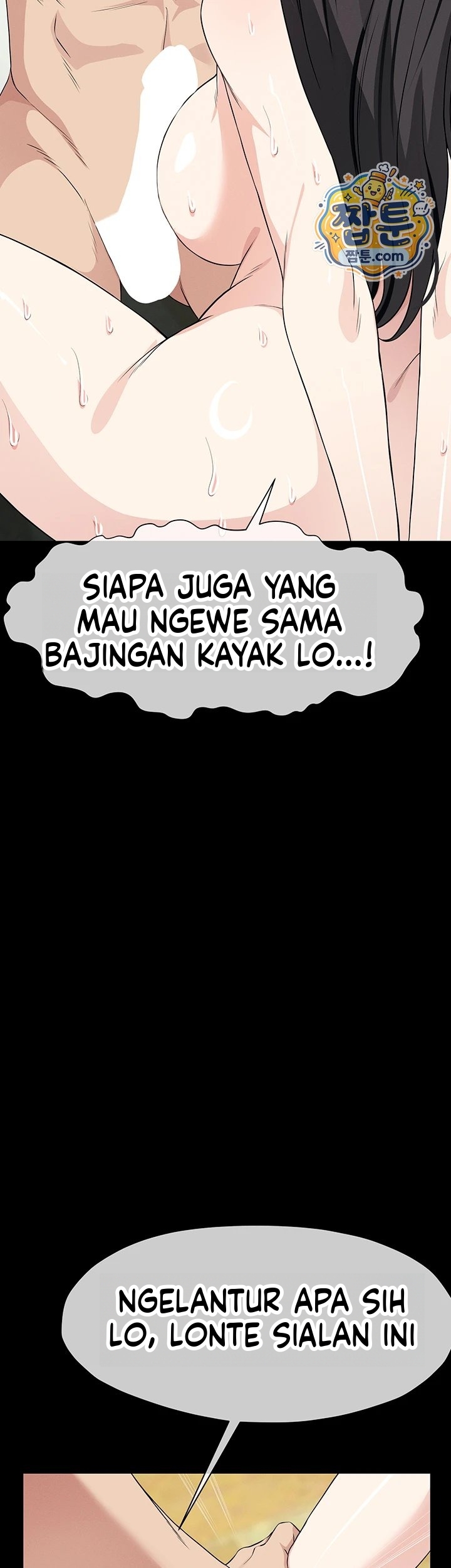 Halaman 21 dari 56