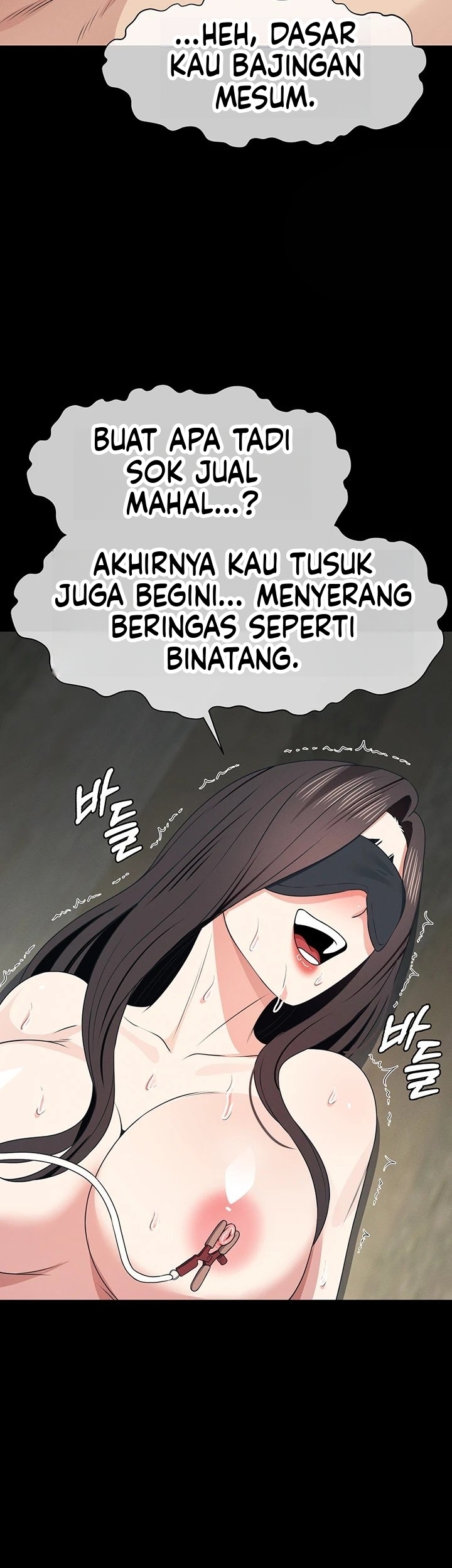 Halaman 28 dari 56