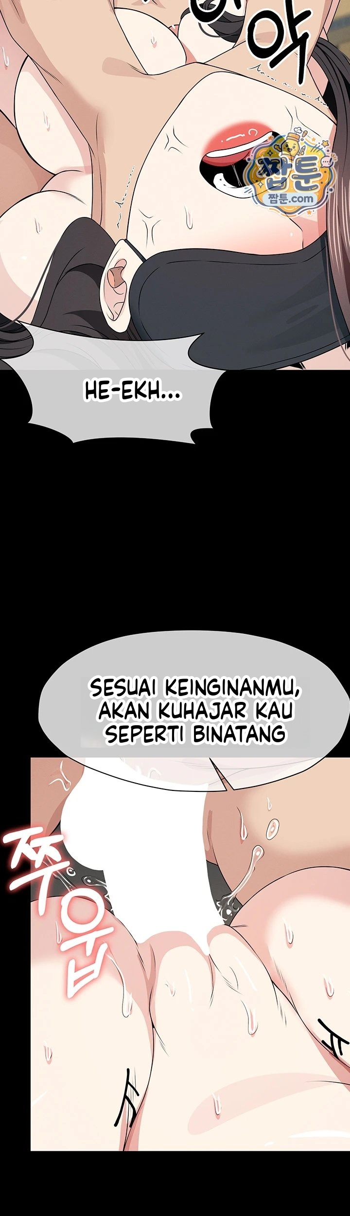 Halaman 30 dari 56