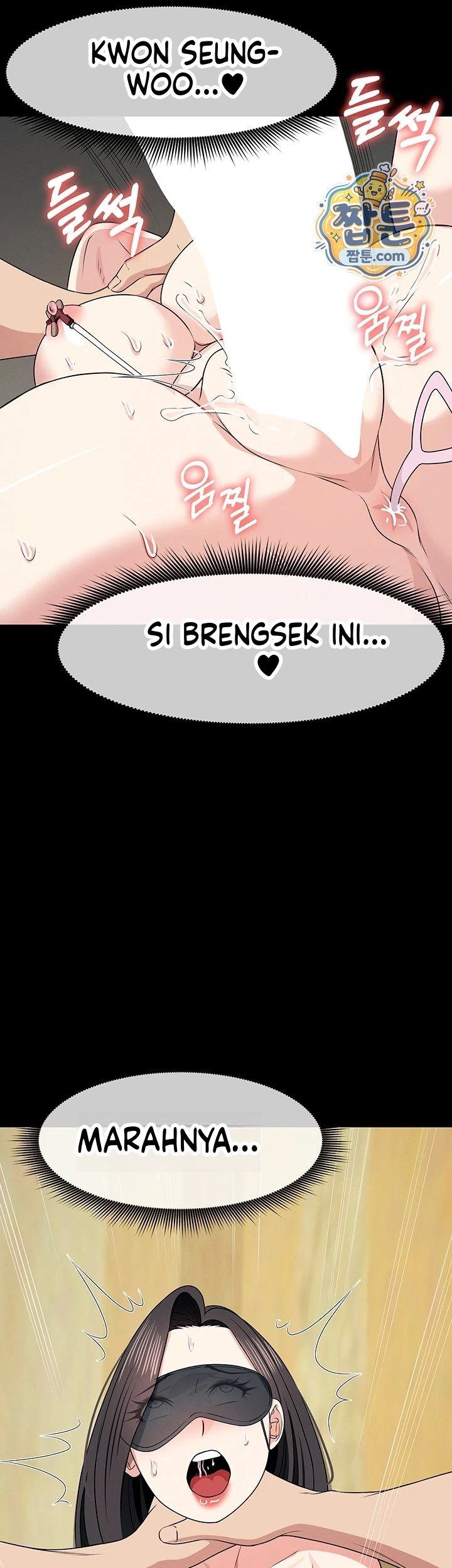 Halaman 32 dari 56