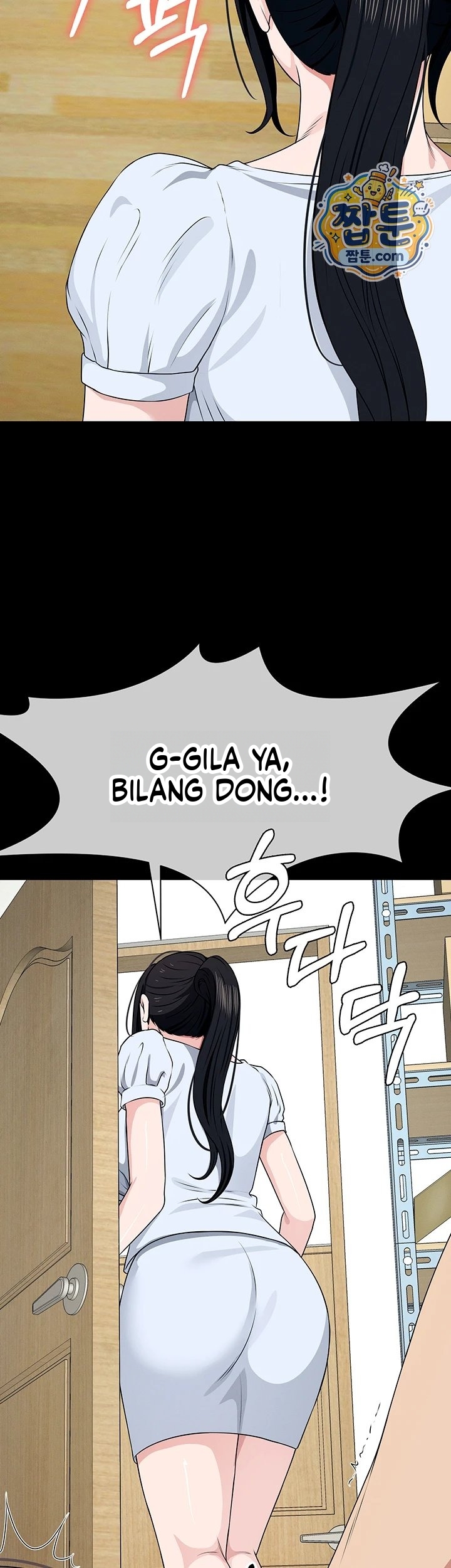 Halaman 37 dari 56