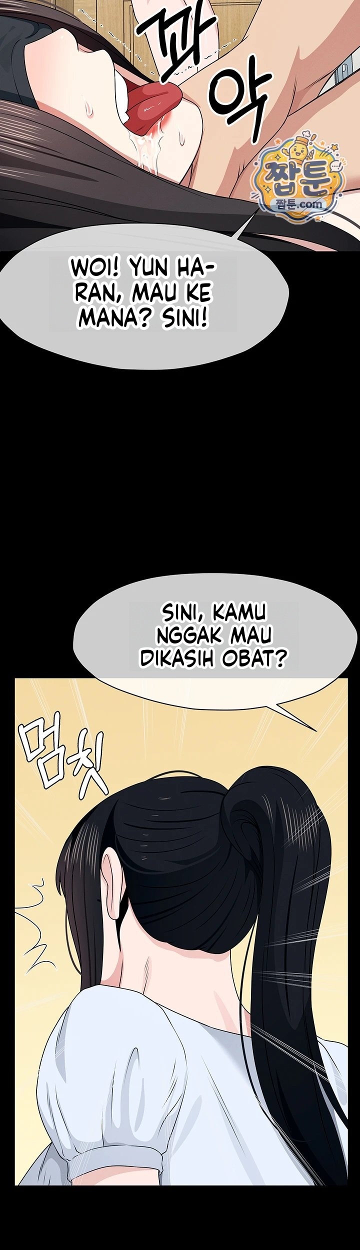 Halaman 38 dari 56