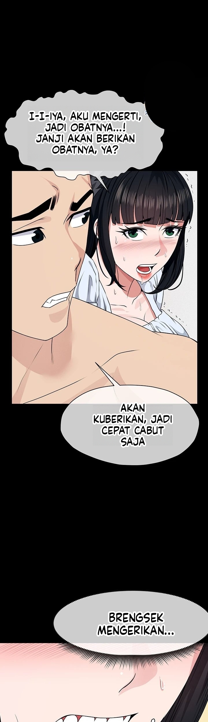 Halaman 41 dari 56