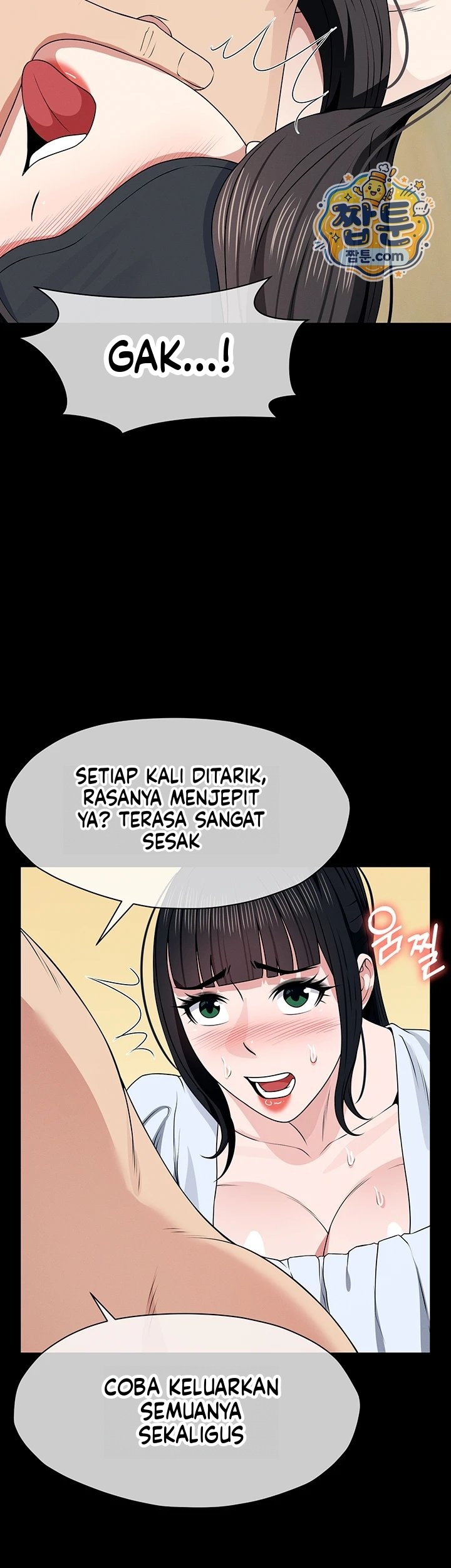 Halaman 44 dari 56