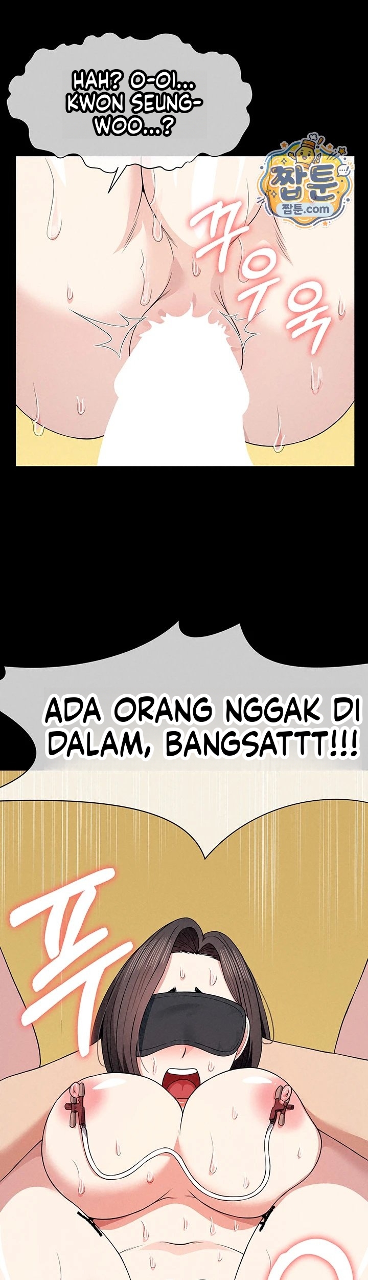 Halaman 56 dari 56