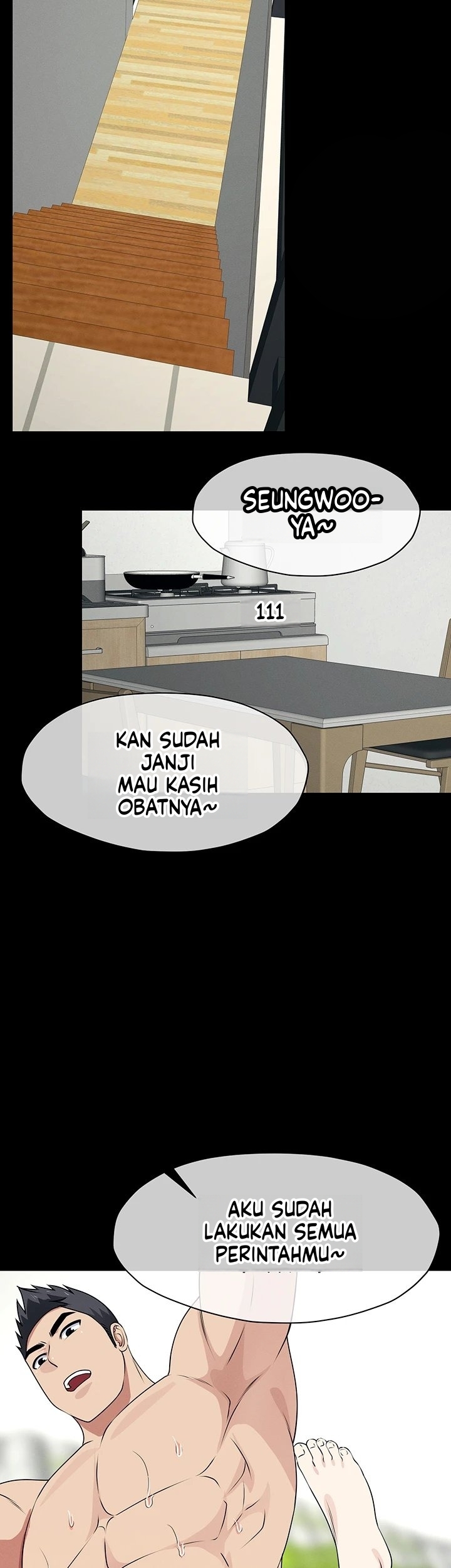 Halaman 9 dari 56