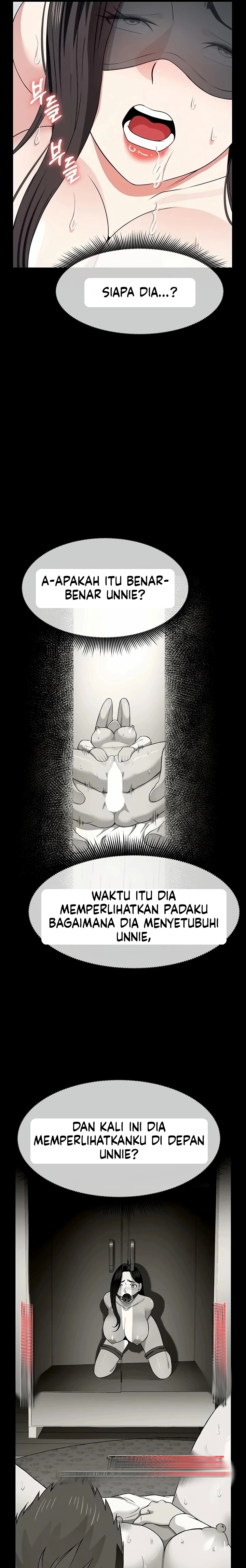 Halaman 12 dari 27