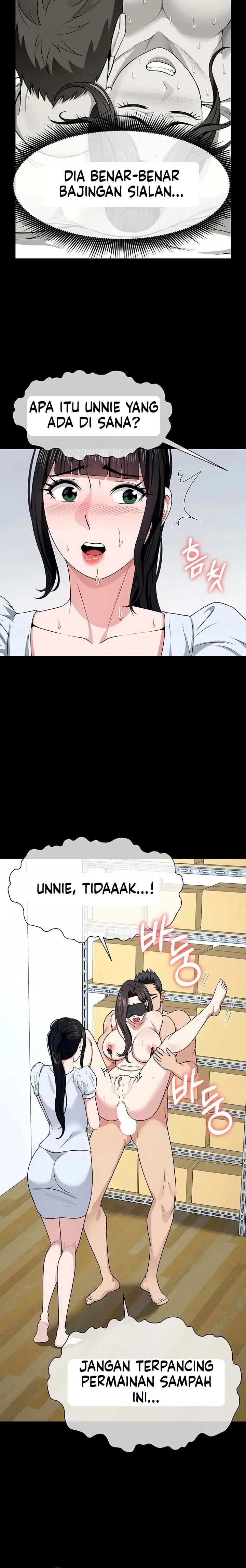 Halaman 13 dari 27