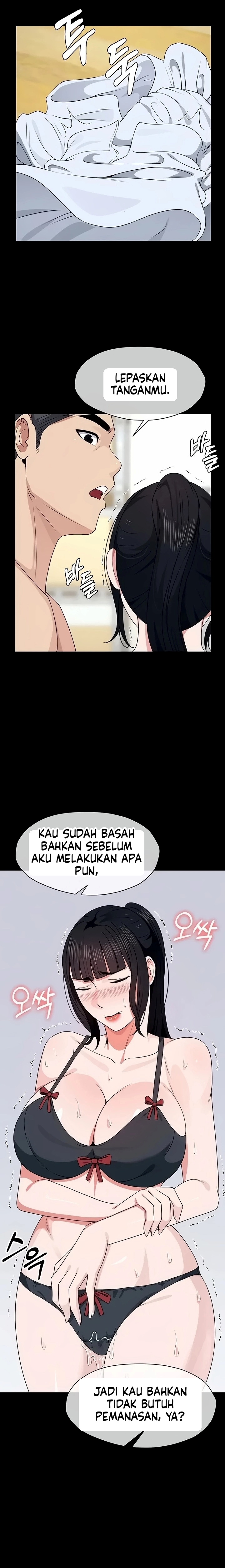 Halaman 19 dari 27