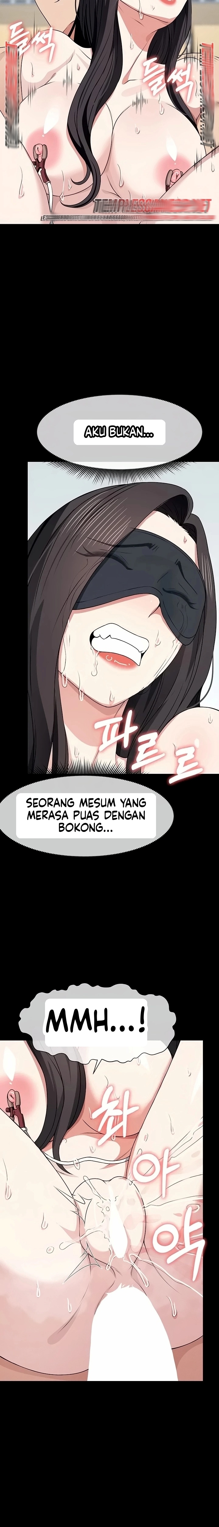 Halaman 3 dari 27