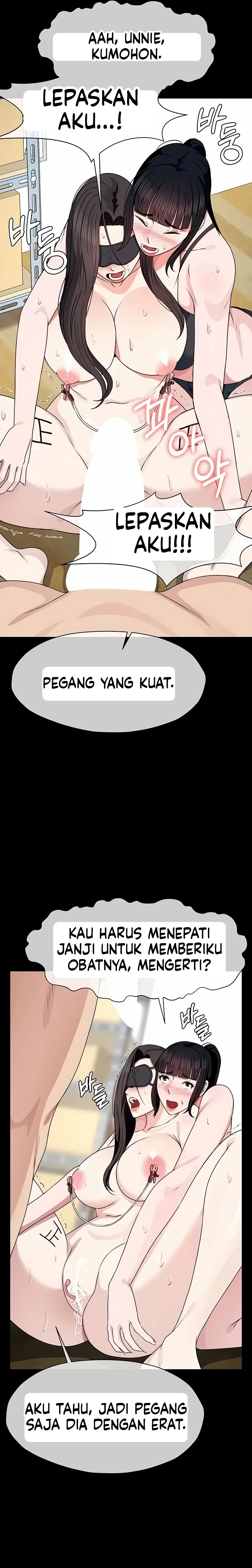 Halaman 22 dari 27