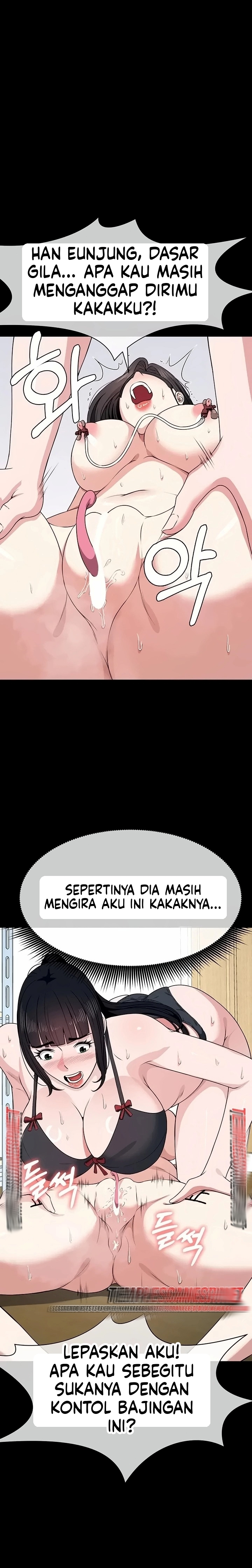 Halaman 23 dari 27
