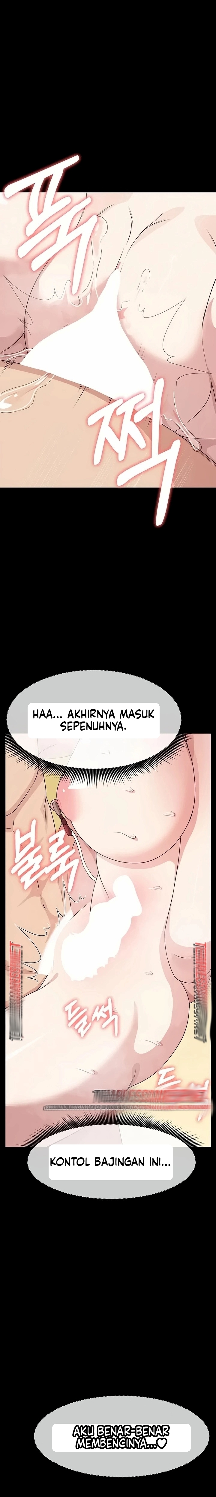 Halaman 25 dari 27