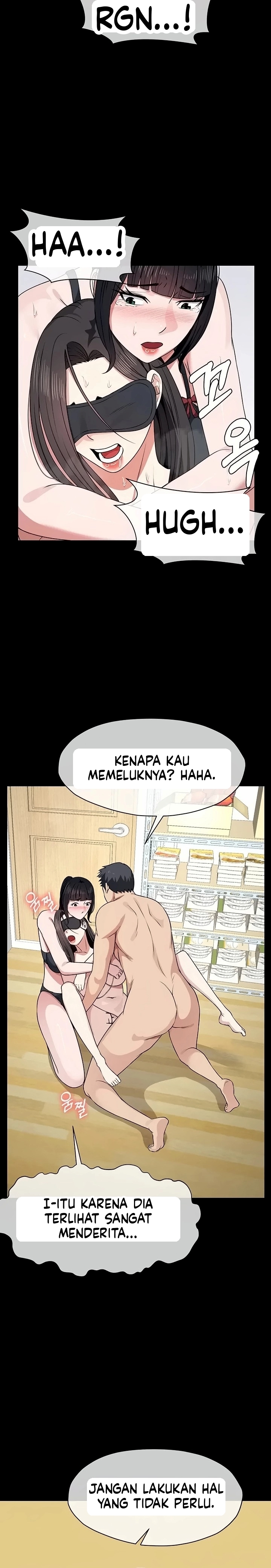 Halaman 27 dari 27