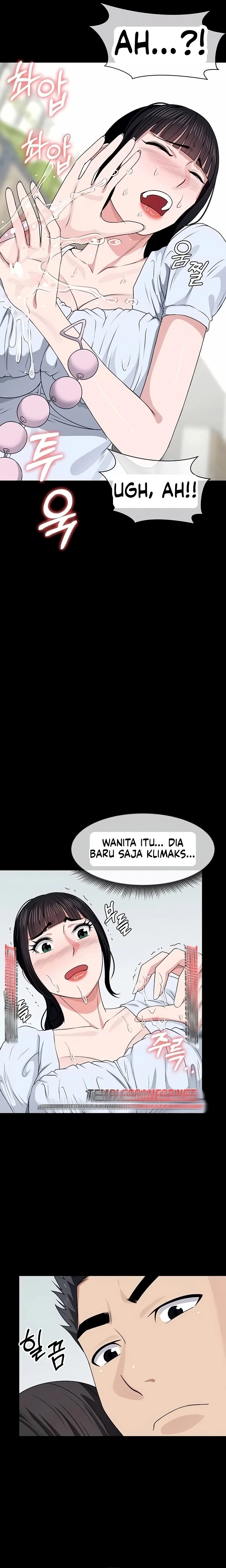 Halaman 4 dari 27
