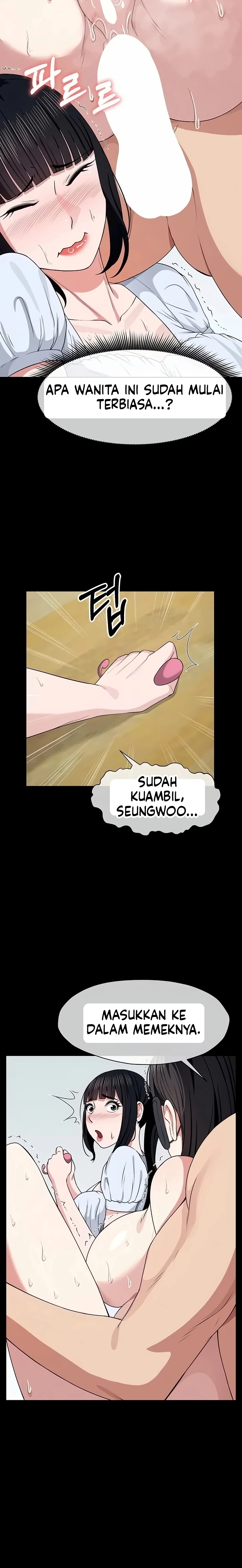 Halaman 7 dari 27
