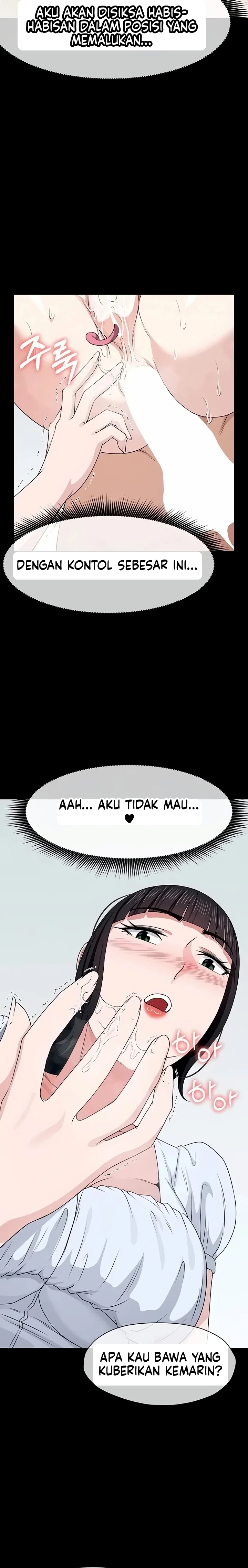Halaman 9 dari 27