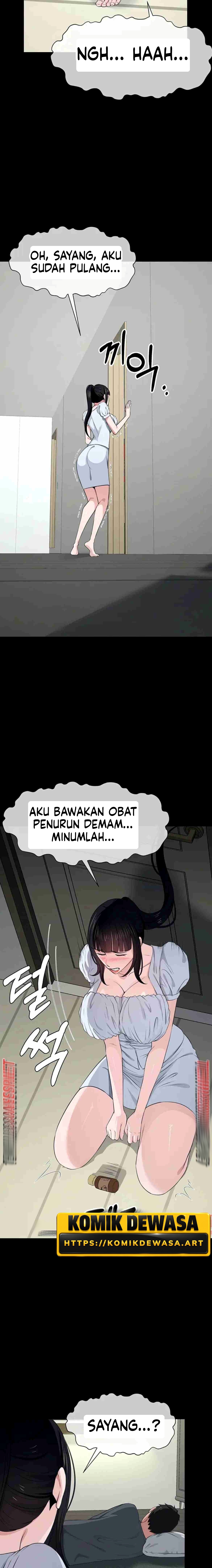 Halaman 18 dari 29