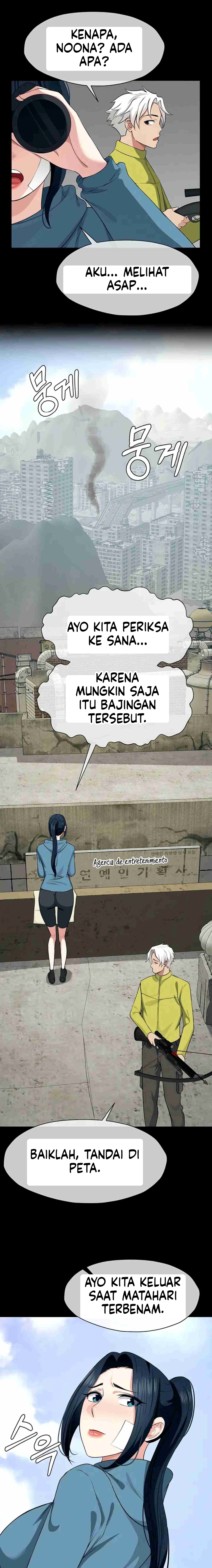 Halaman 25 dari 29