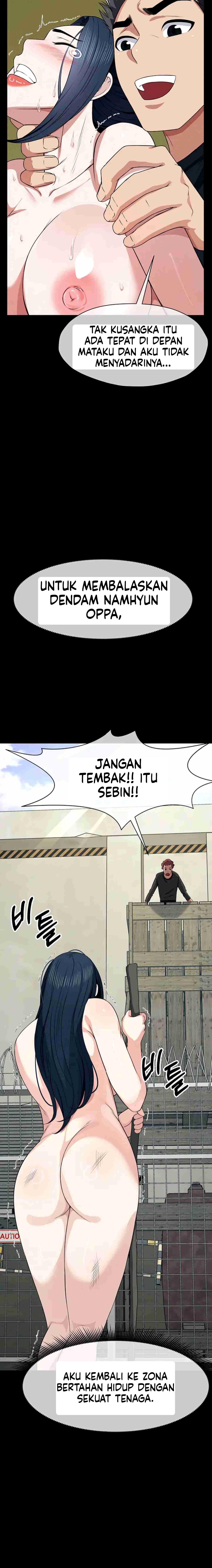 Halaman 27 dari 29