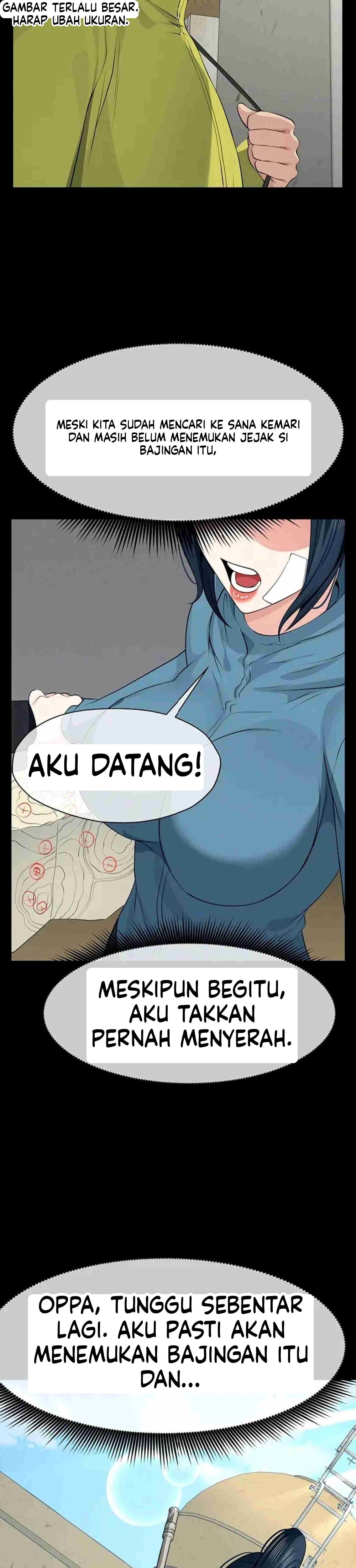 Halaman 29 dari 29
