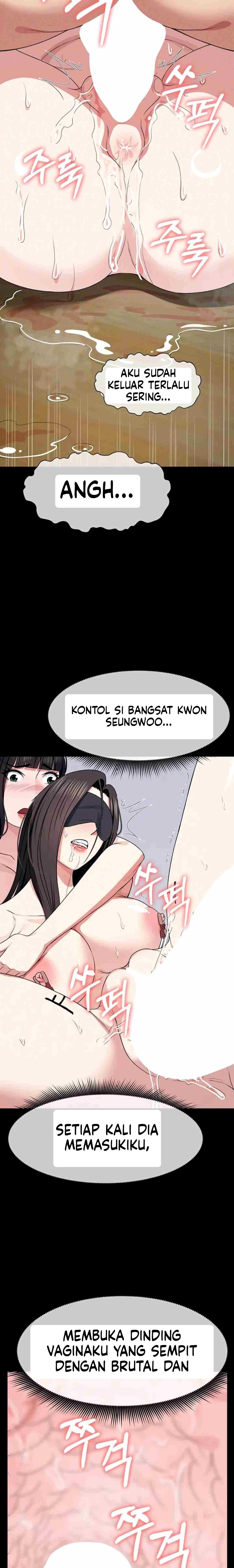 Halaman 4 dari 29