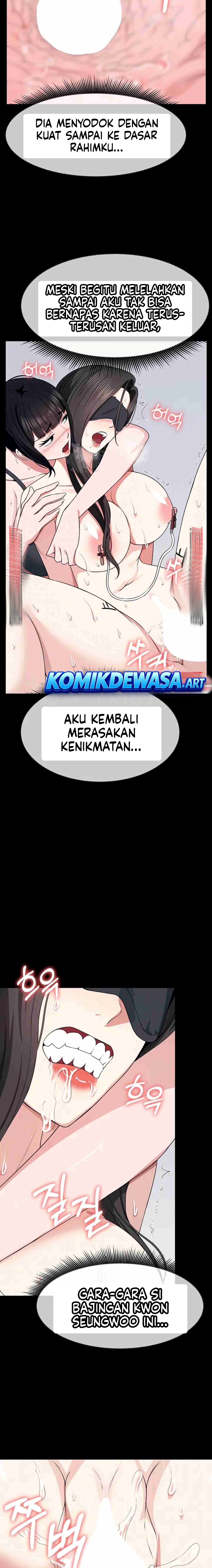 Halaman 5 dari 29
