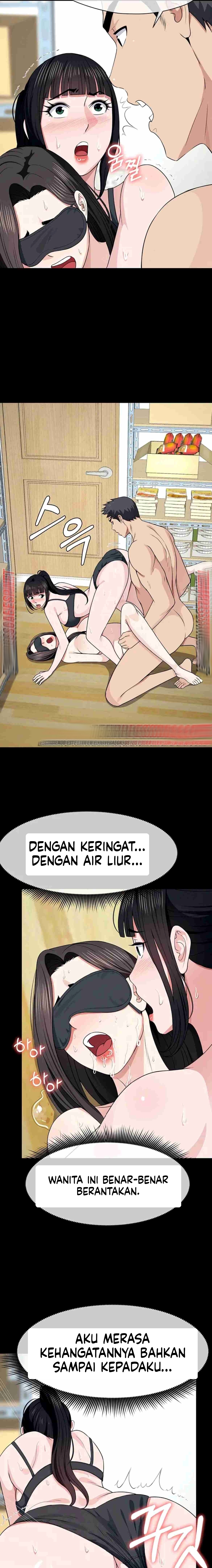 Halaman 7 dari 29