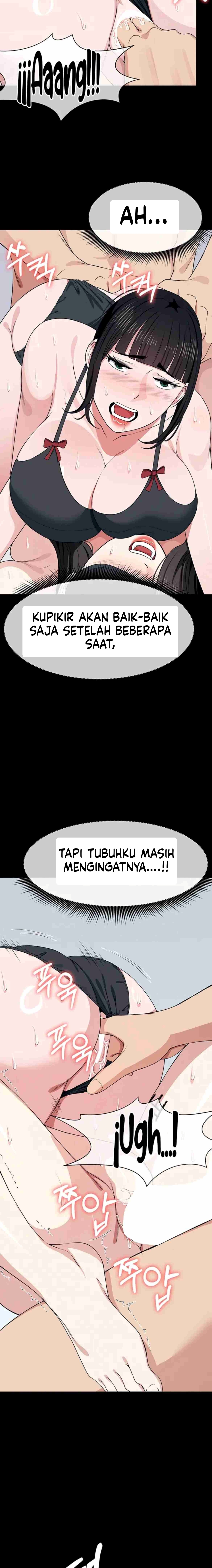 Halaman 8 dari 29