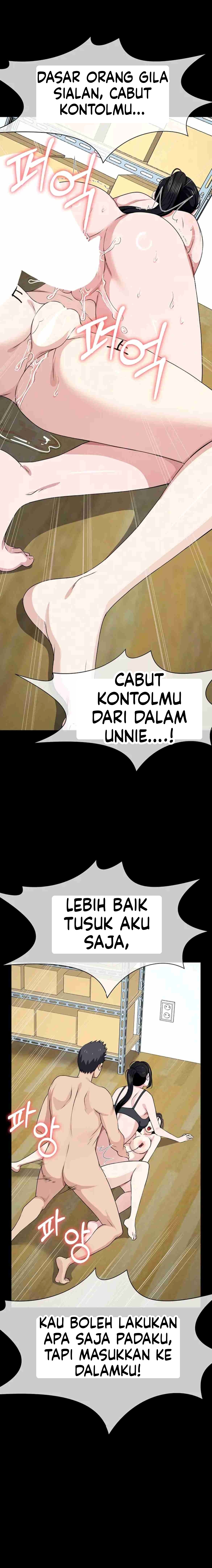 Halaman 10 dari 29