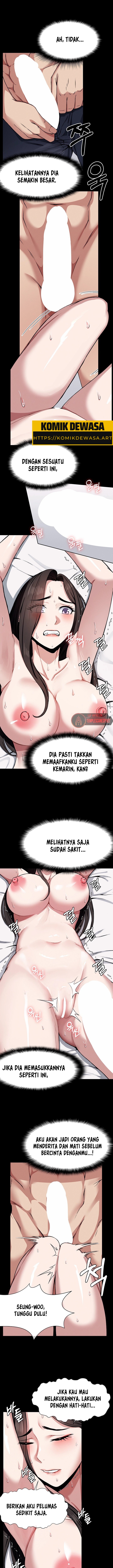 Halaman 8 dari 12