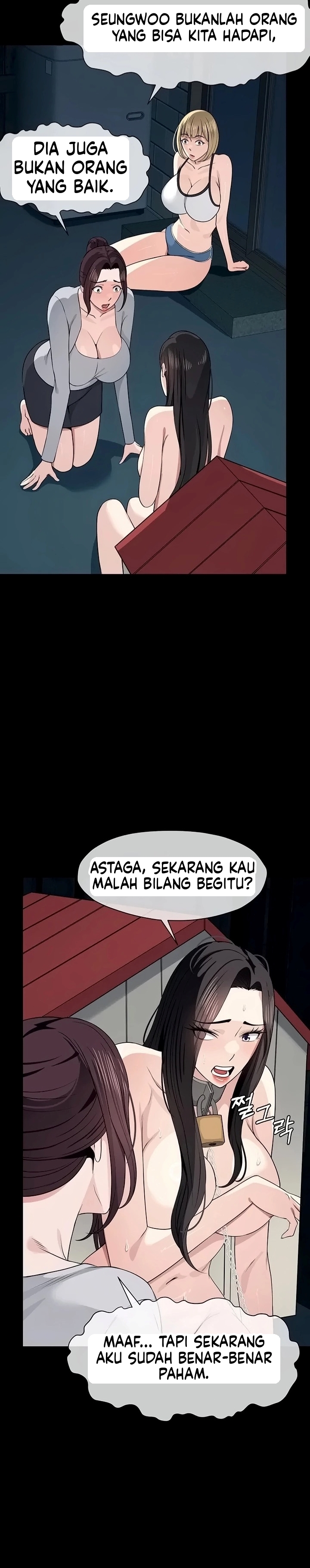 Halaman 1 dari 26