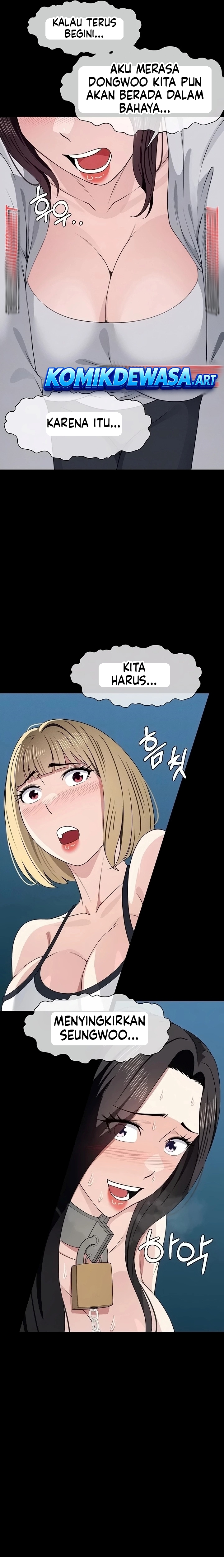 Halaman 2 dari 26