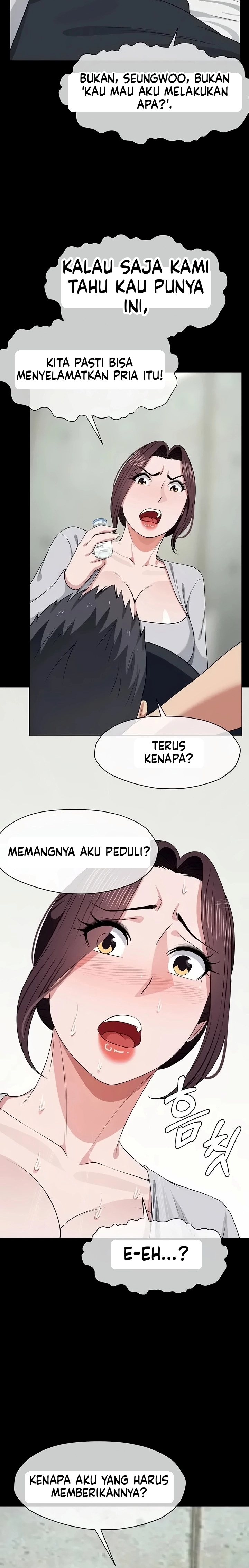 Halaman 11 dari 26