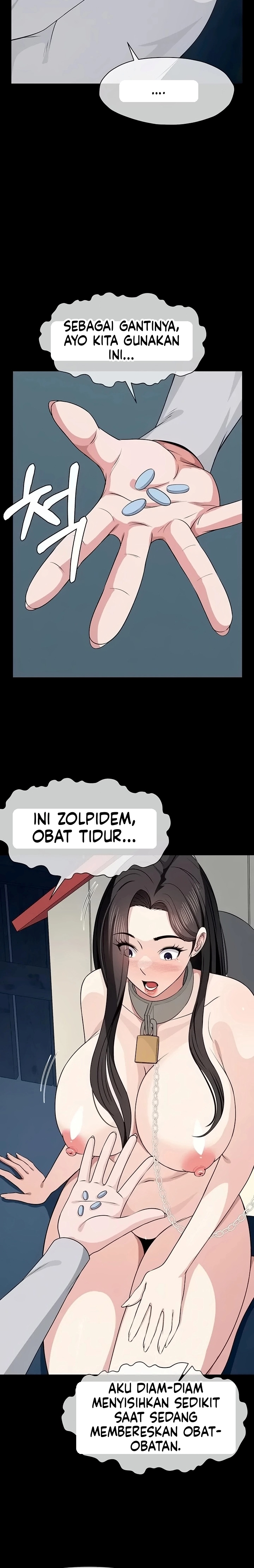 Halaman 17 dari 26