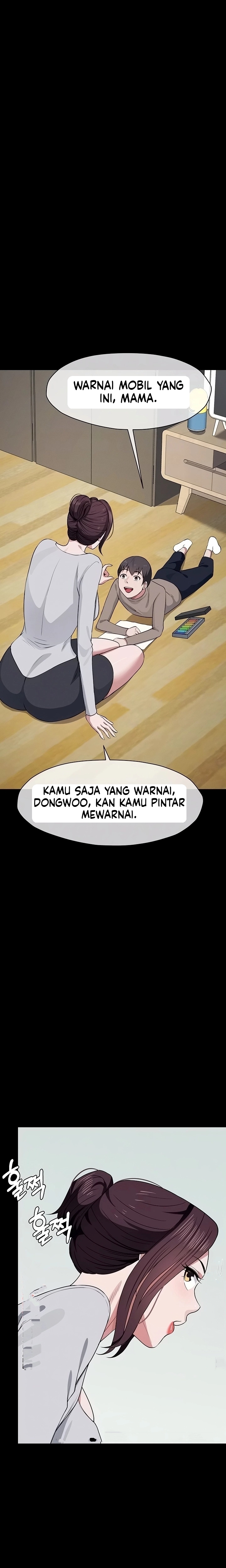Halaman 3 dari 26