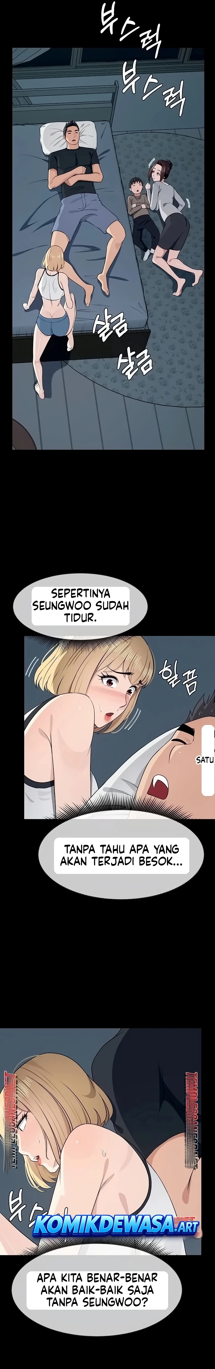 Halaman 22 dari 26