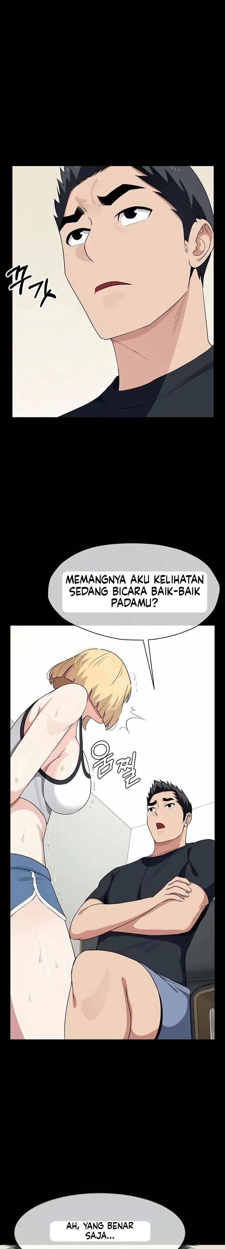 Halaman 26 dari 26