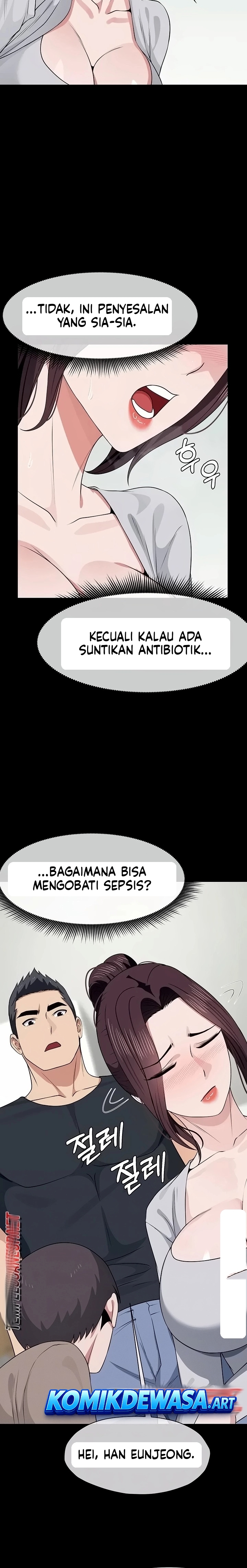 Halaman 5 dari 26